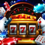 Slot dengan 3 Payline vs 243 Ways to Win: Mana yang Lebih Baik?